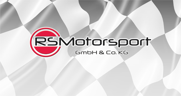 RS Motorsport GmbH & Co.KG