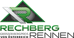 Rechberg